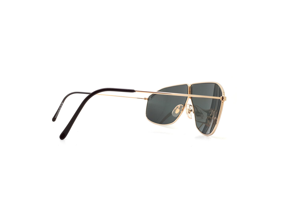 Carrera - 5438 40