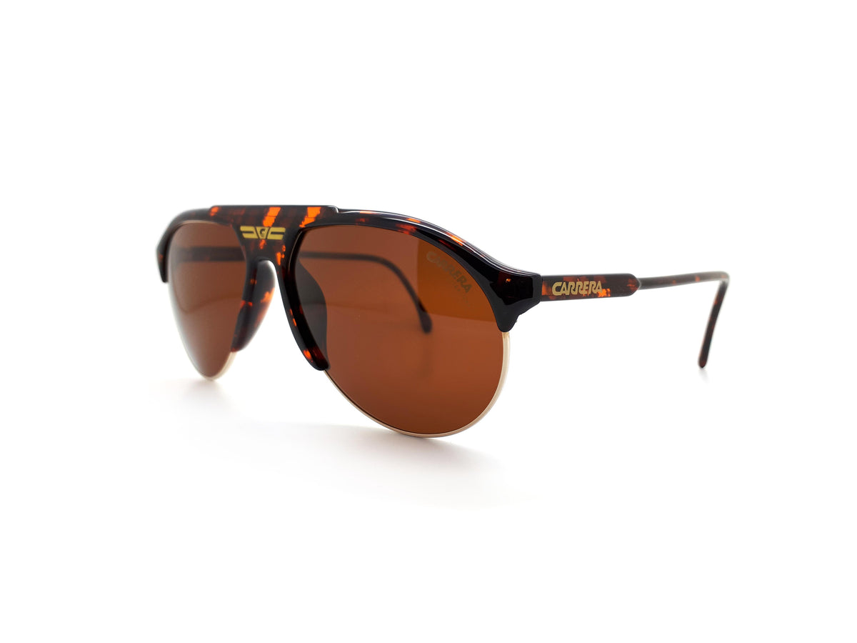 Carrera - 5444 12
