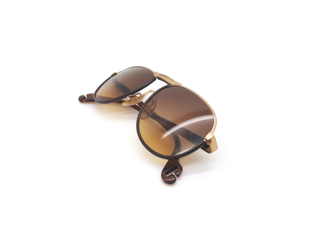 Carrera - 5511 40 Sport