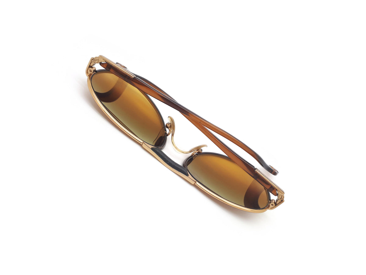 Carrera - 5511 40 Sport