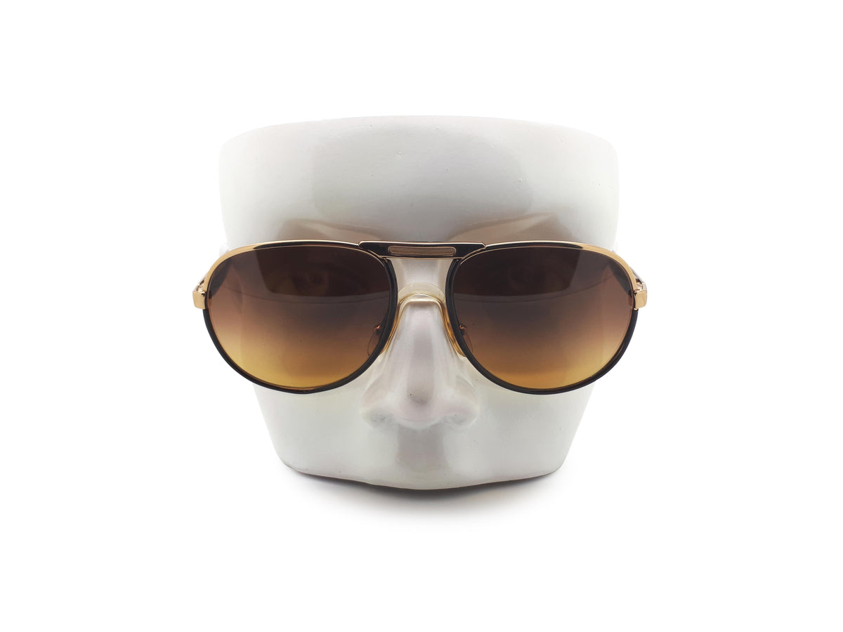 Carrera - 5511 40 Sport