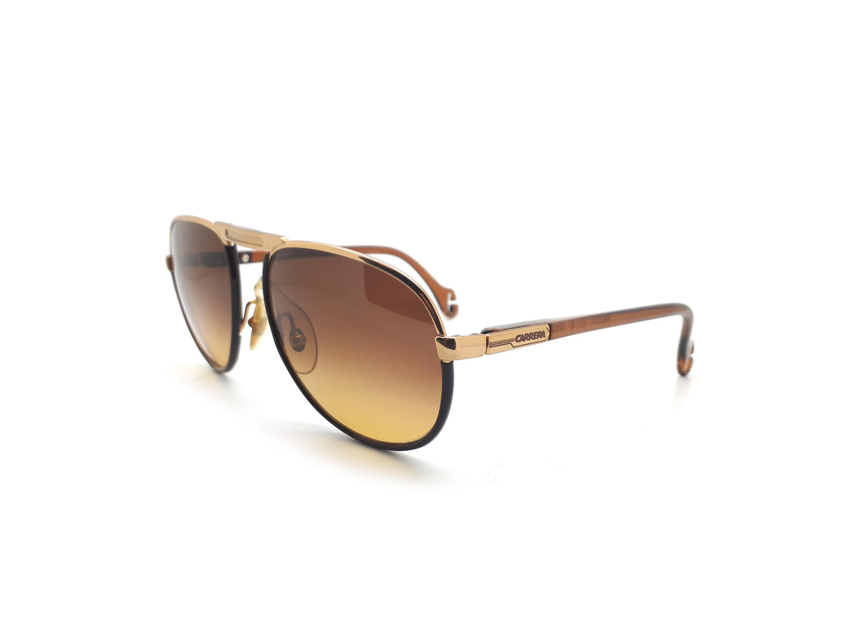 Carrera - 5511 40 Sport