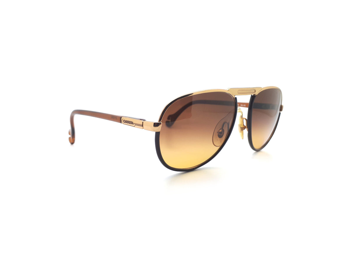 Carrera - 5511 40 Sport