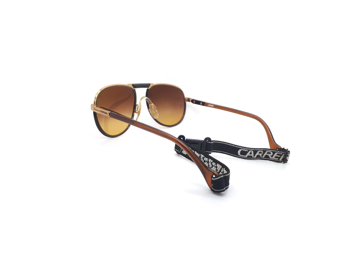 Carrera - 5511 40 Sport