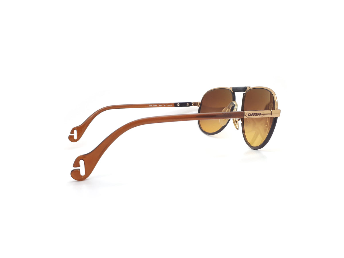 Carrera - 5511 40 Sport
