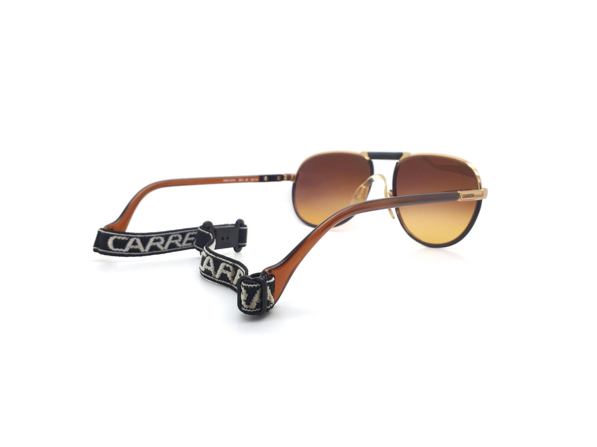 Carrera - 5511 40 Sport