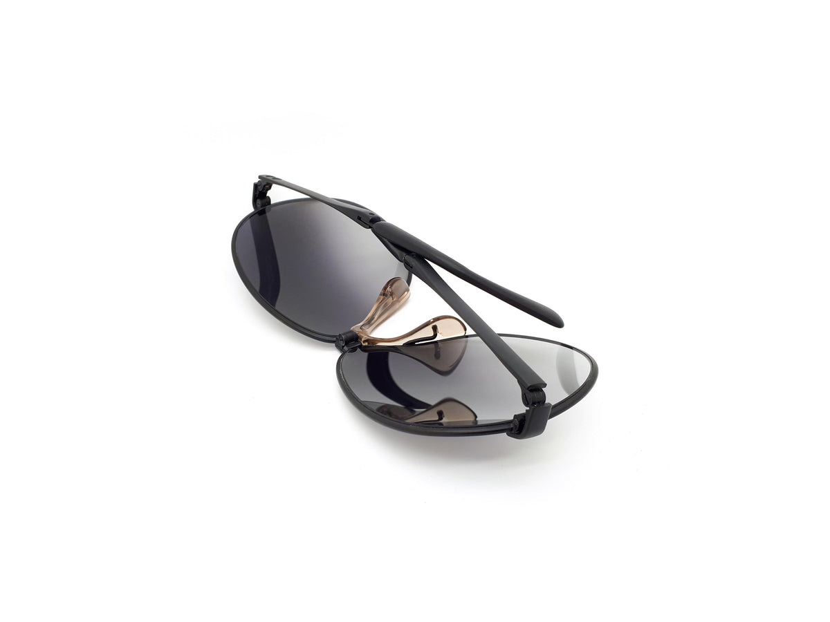 Vintage Porsche Design by Carrera 5626 90 Foldable Sunglasses