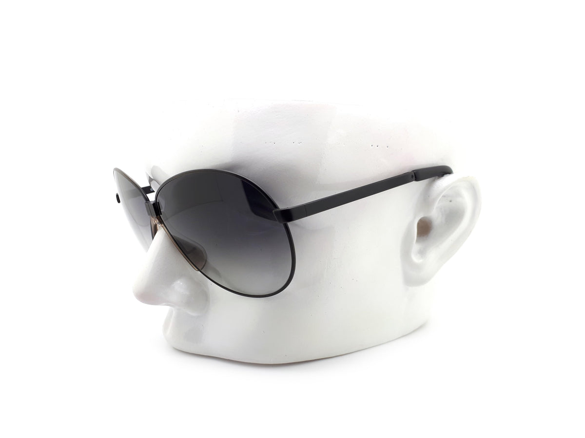 Porsche Design by Carrera - 5626 90