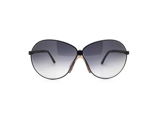 Porsche Design by Carrera - 5626 90