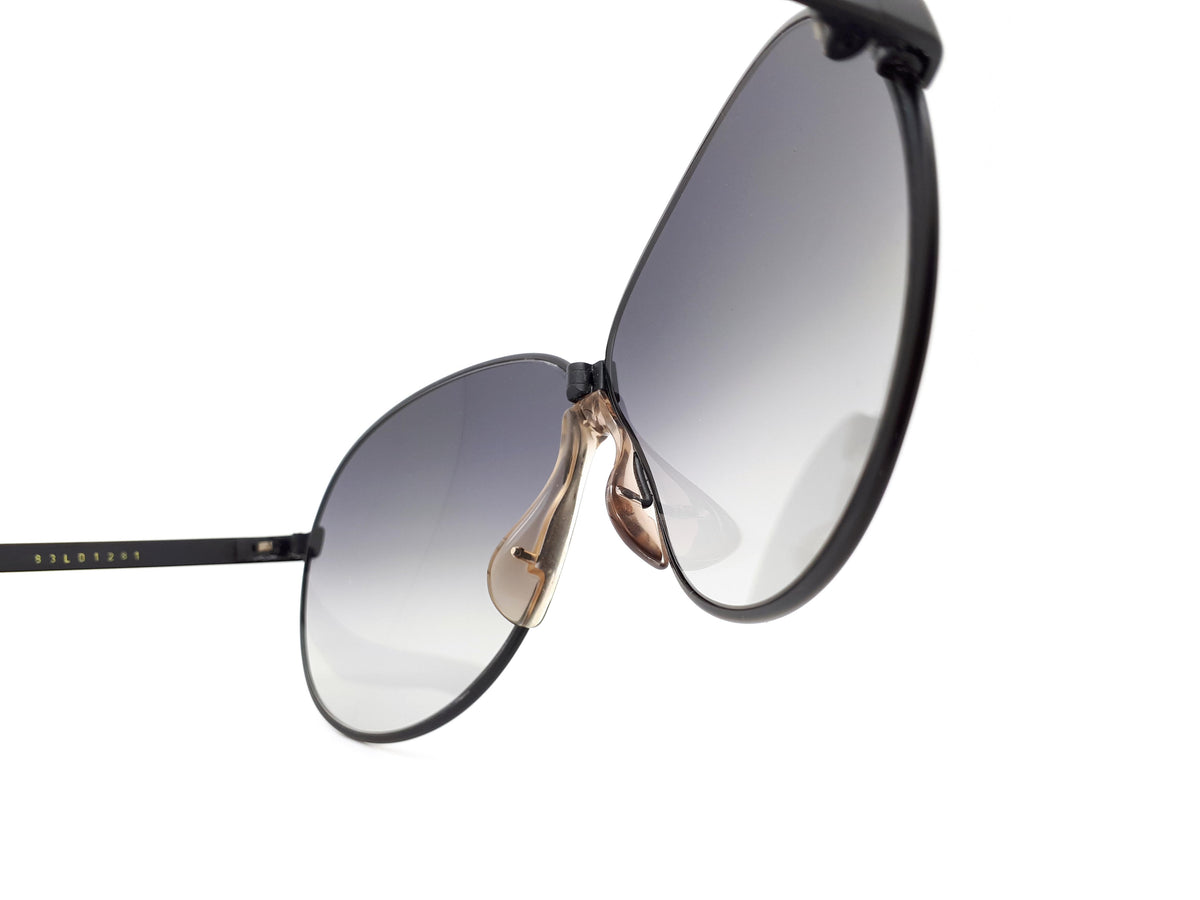 Porsche Design by Carrera - 5626 90