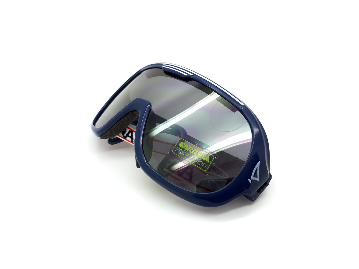 Carrera - Racer Mod 5529