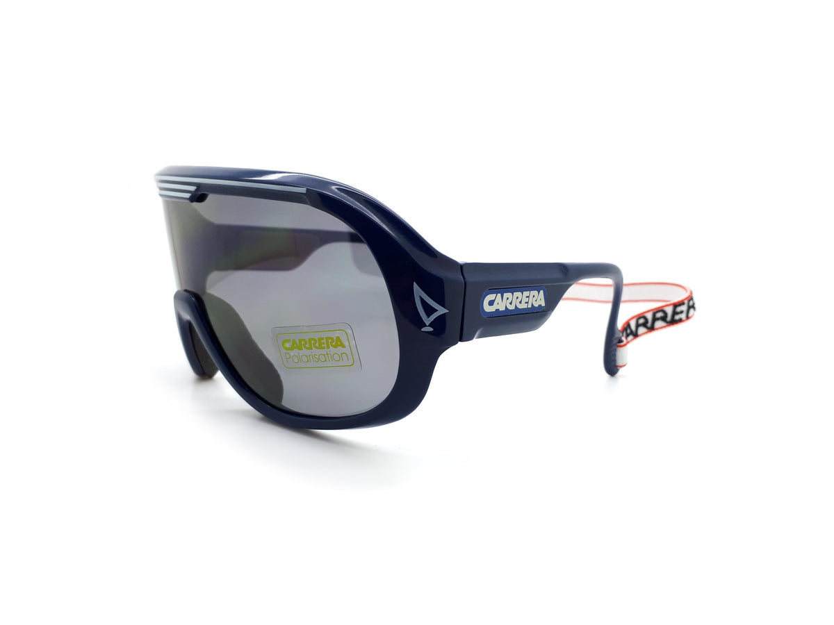 Carrera - Racer Mod 5529