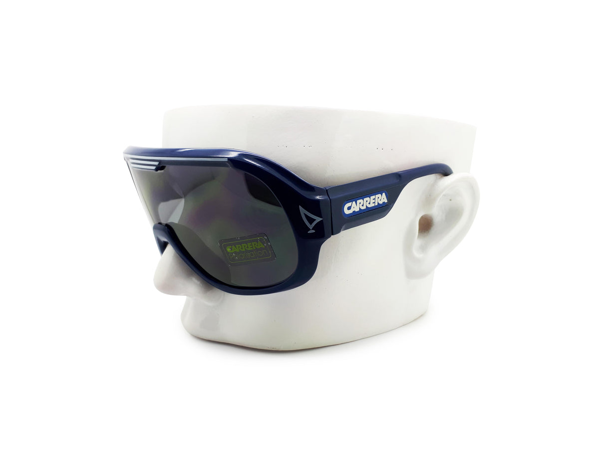 Carrera - Racer Mod 5529