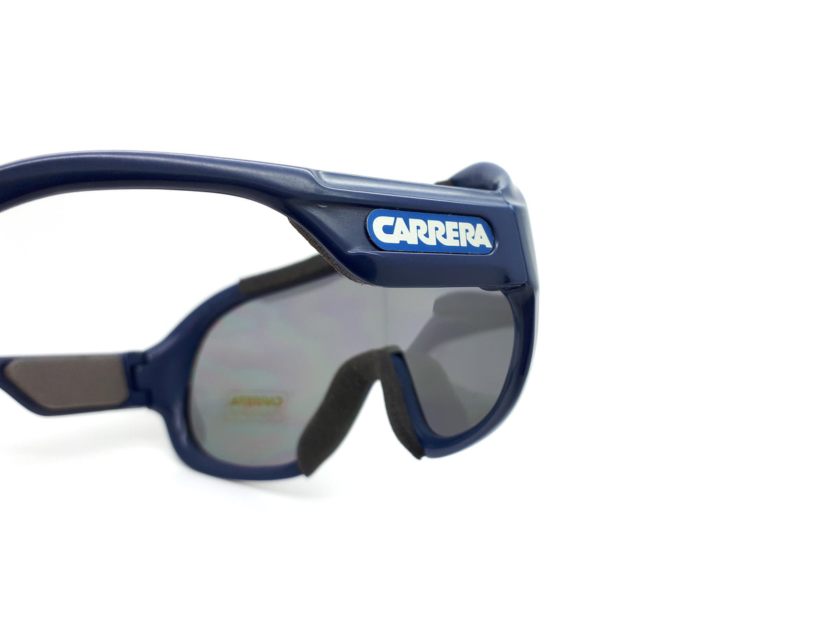 Carrera - Racer Mod 5529