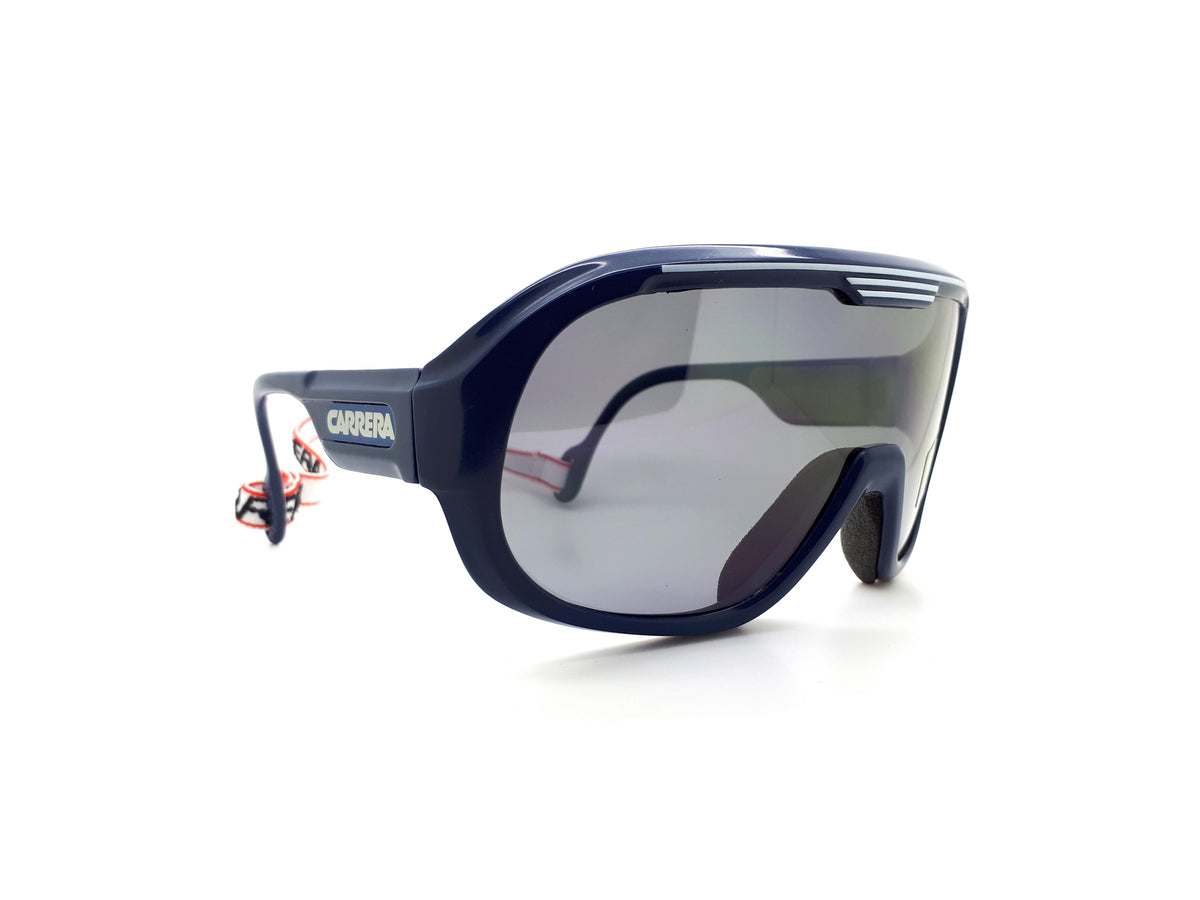 Carrera - Racer Mod 5529