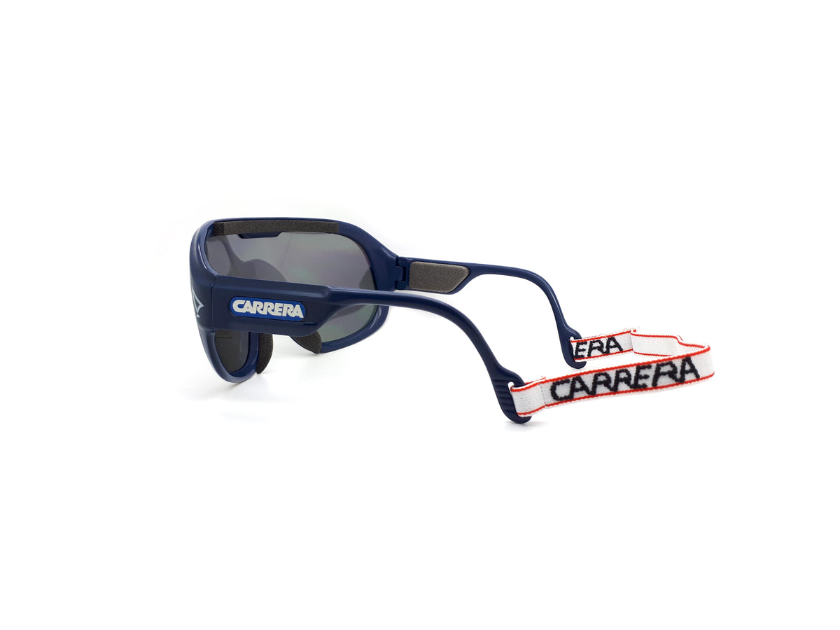 Carrera - Racer Mod 5529