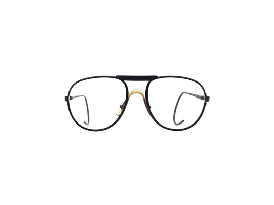 Carrera Sport - 5516 90
