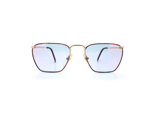 Carrera Sunjet - 5201 43