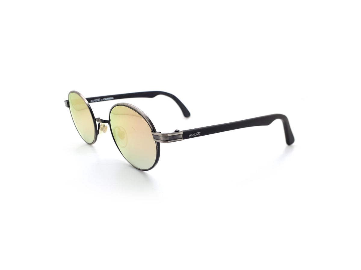 Carrera Sunjet - 4313 20