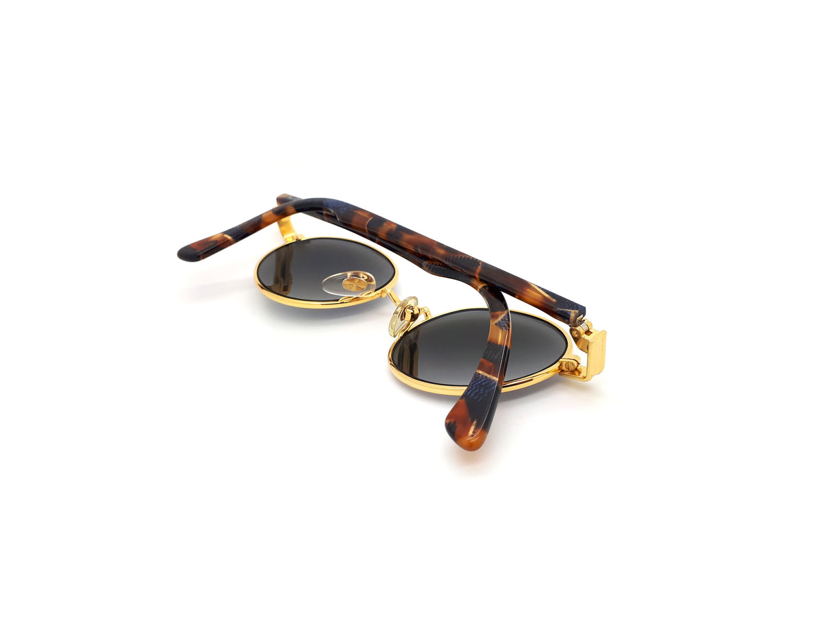 Carrera Sunjet - 4313 40