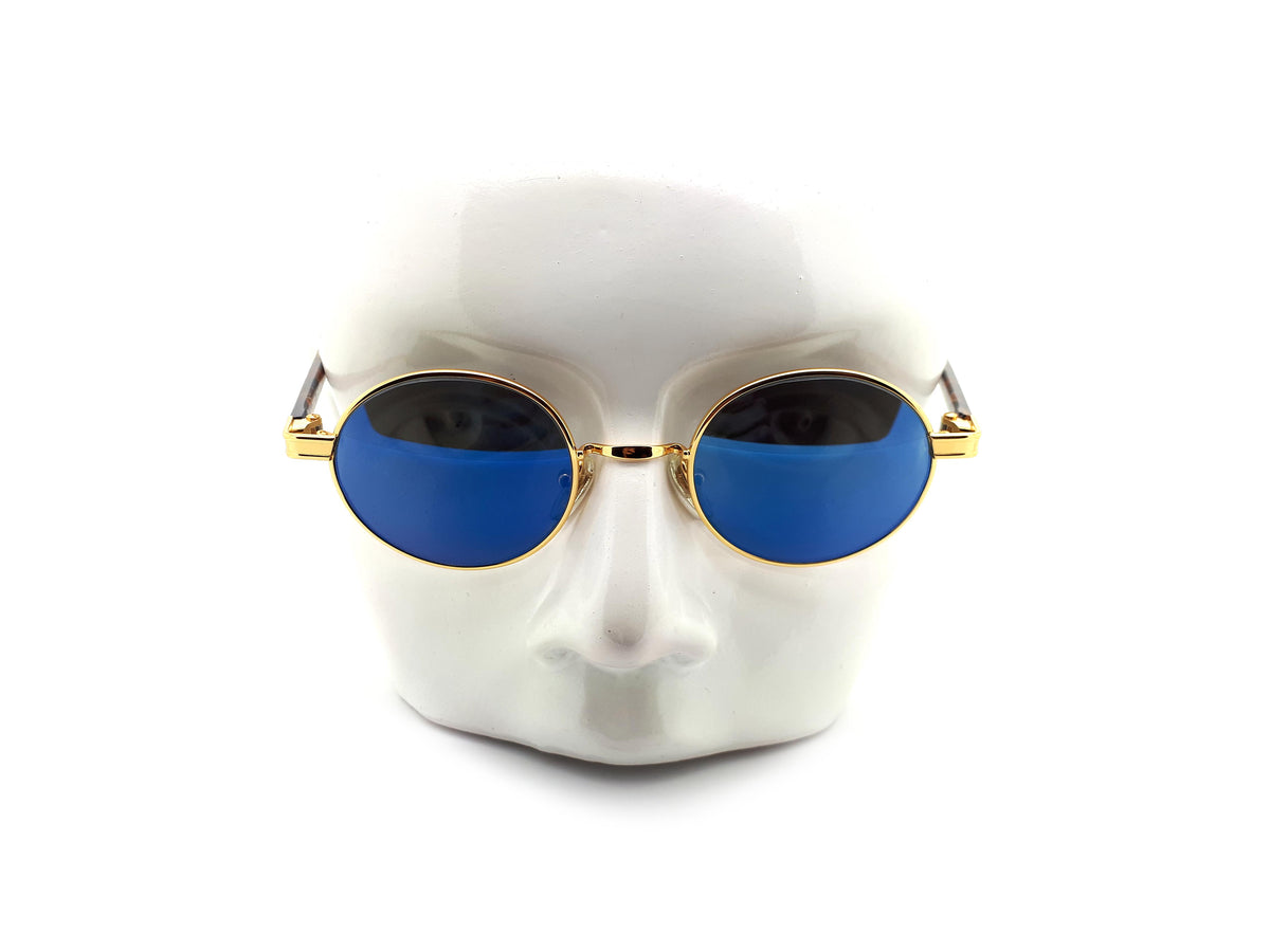Carrera Sunjet - 4313 40