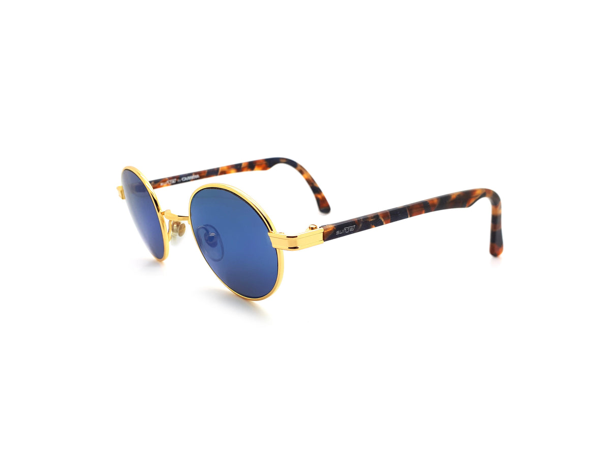 Carrera Sunjet - 4313 40