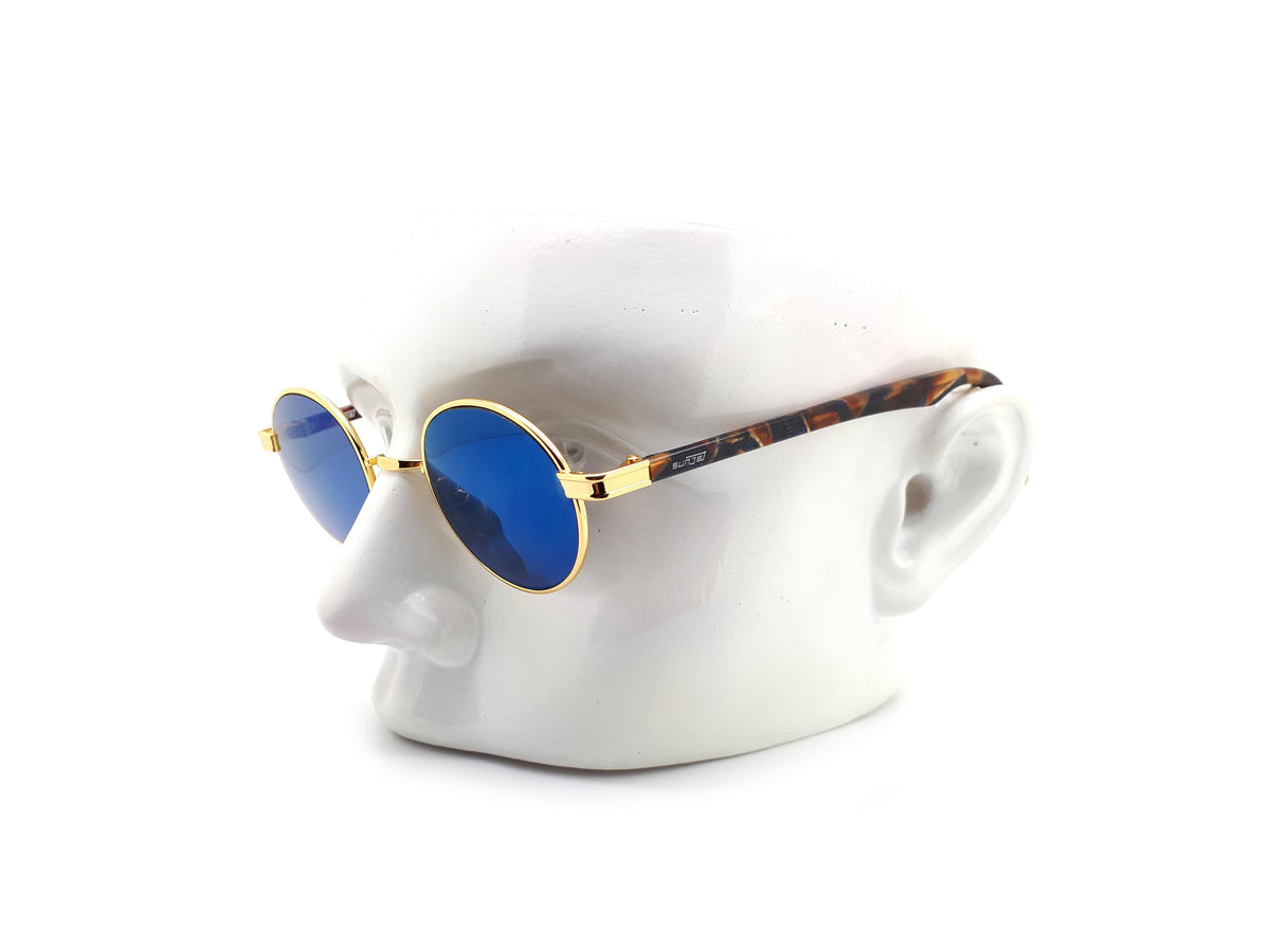 Carrera Sunjet - 4313 40