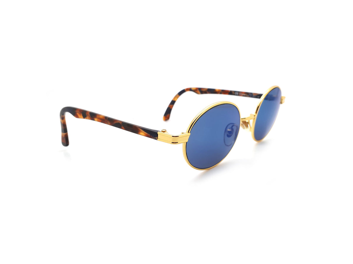 Carrera Sunjet - 4313 40