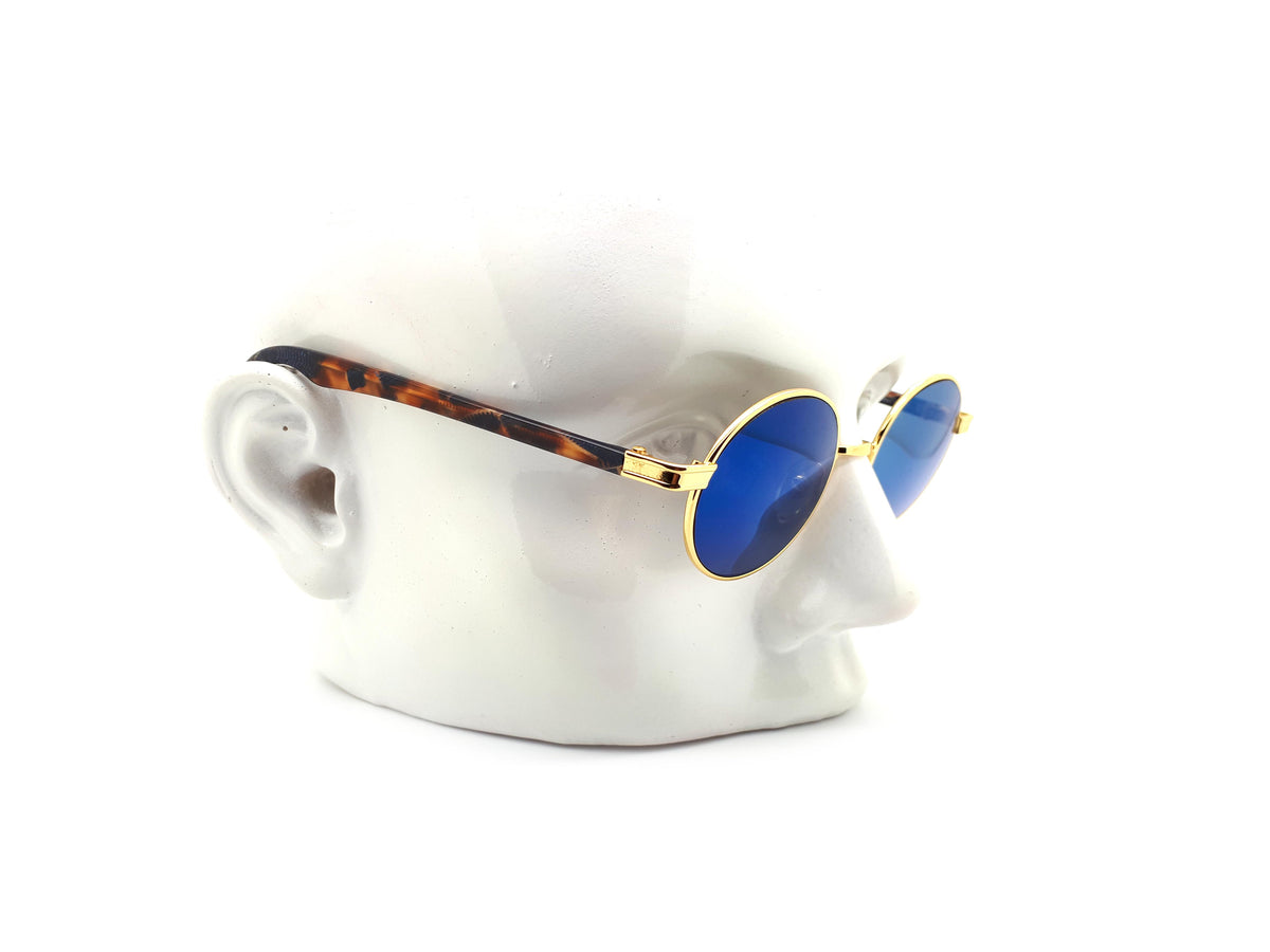 Carrera Sunjet - 4313 40