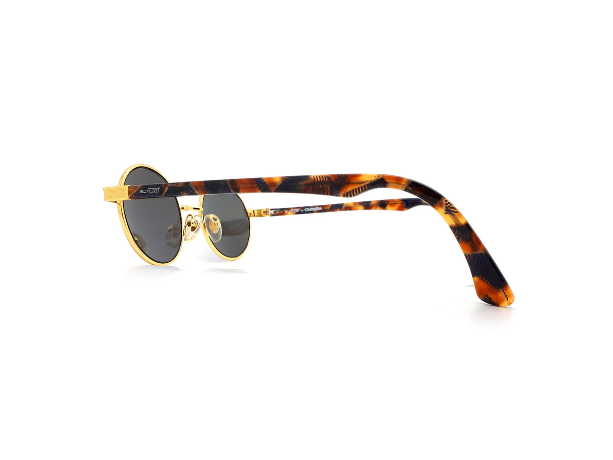 Carrera Sunjet - 4313 40