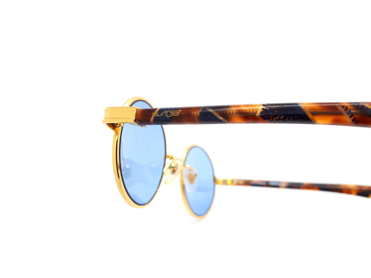 Carrera Sunjet - 4313 40