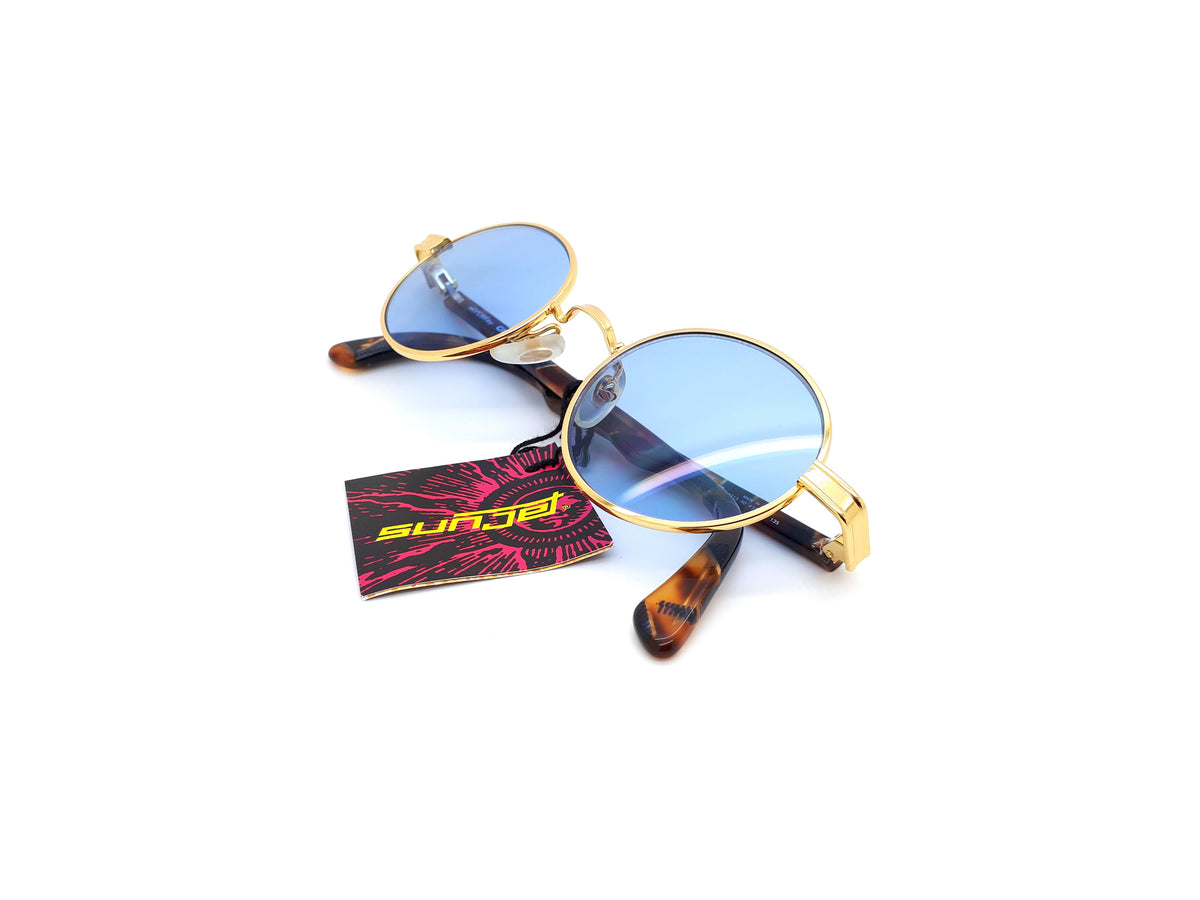 Carrera Sunjet - 4313 40