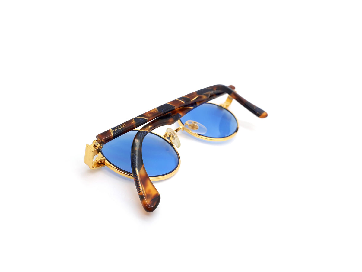 Carrera Sunjet - 4313 40