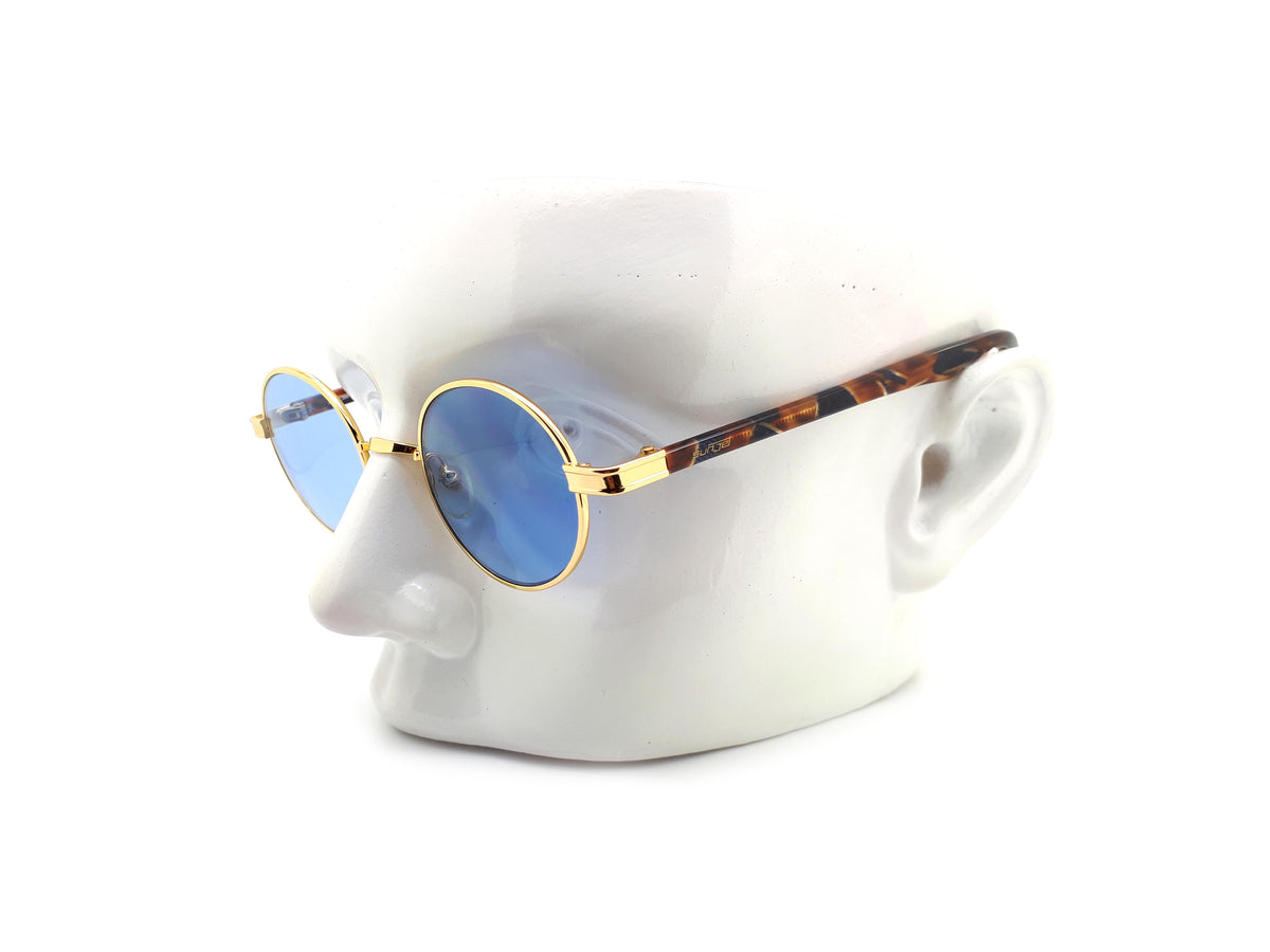 Carrera Sunjet - 4313 40