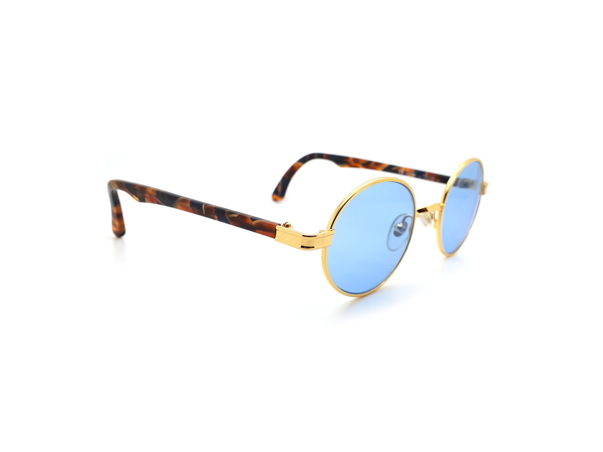 Carrera Sunjet - 4313 40
