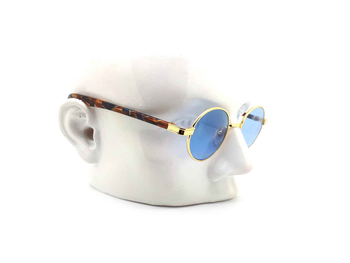 Carrera Sunjet - 4313 40