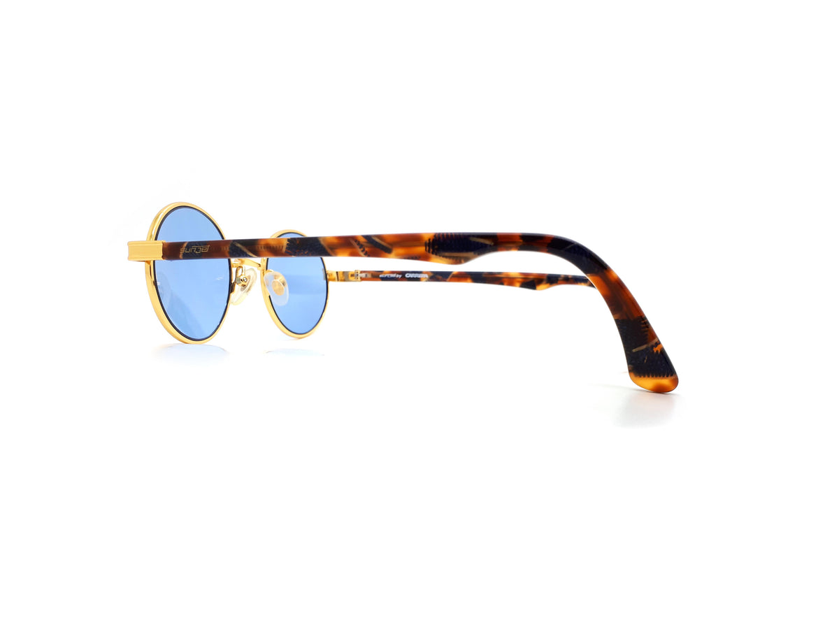 Carrera Sunjet - 4313 40
