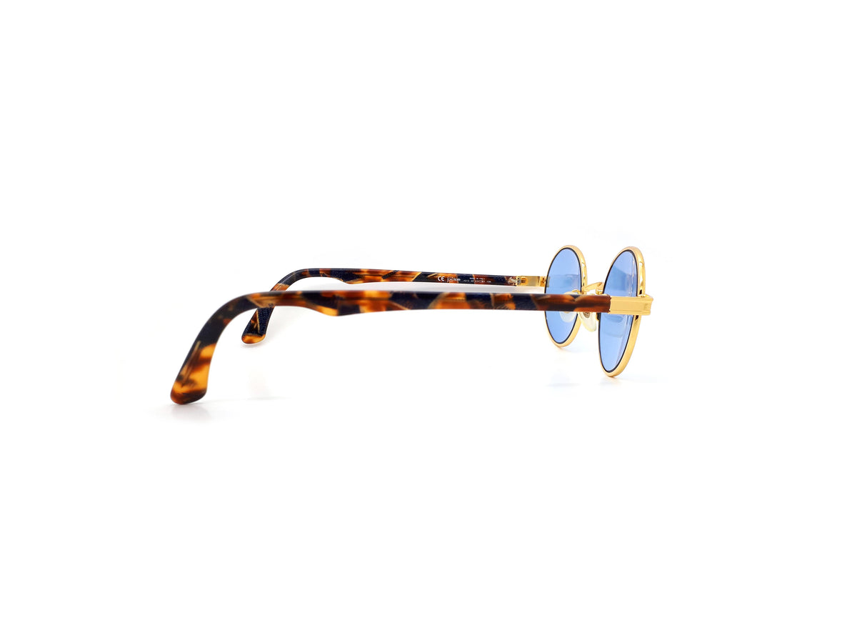 Carrera Sunjet - 4313 40