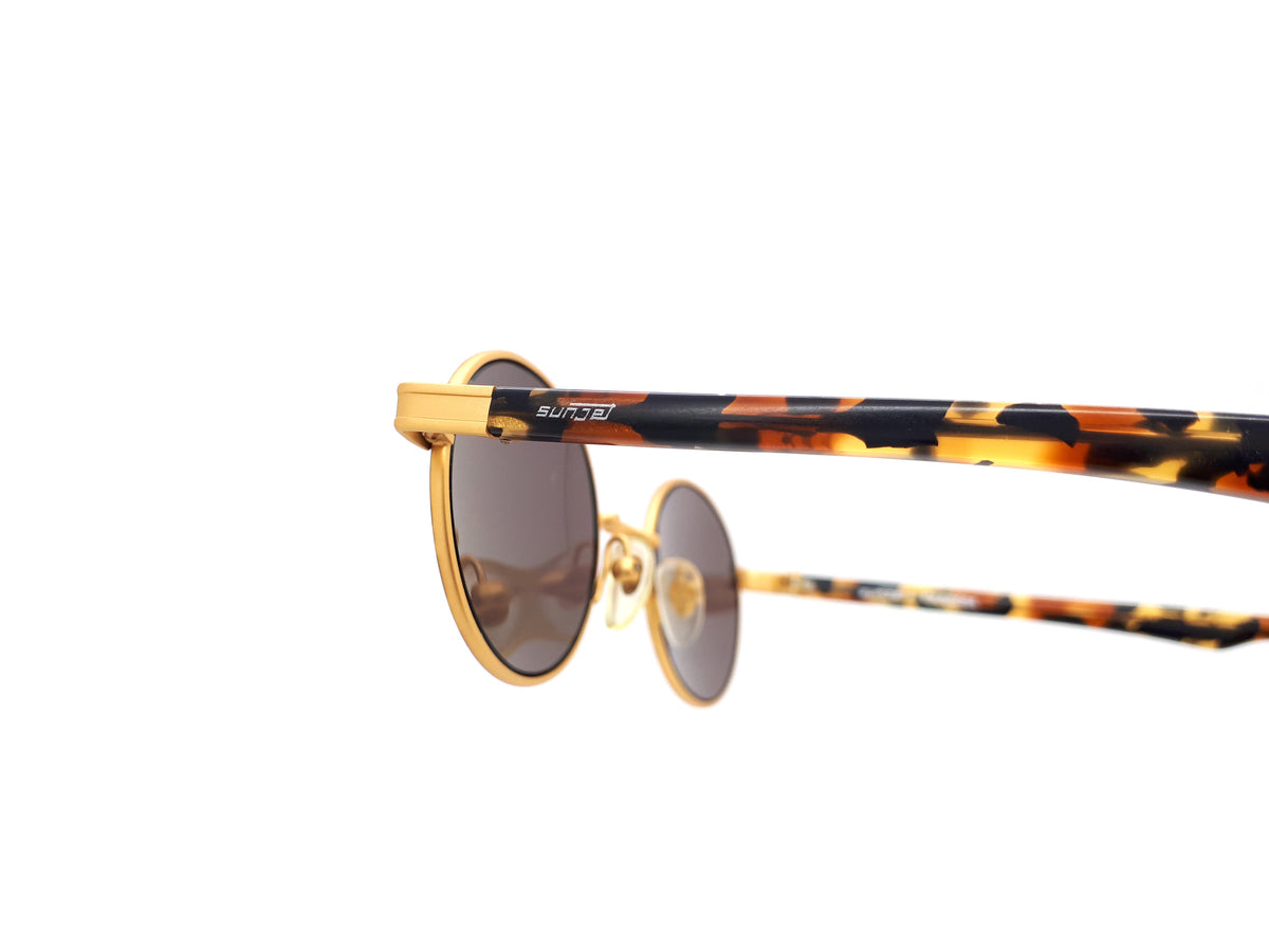 Carrera Sunjet - 4313 41