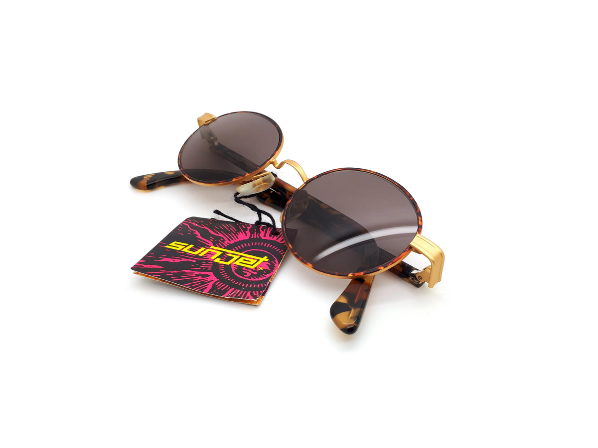 Carrera Sunjet - 4313 41