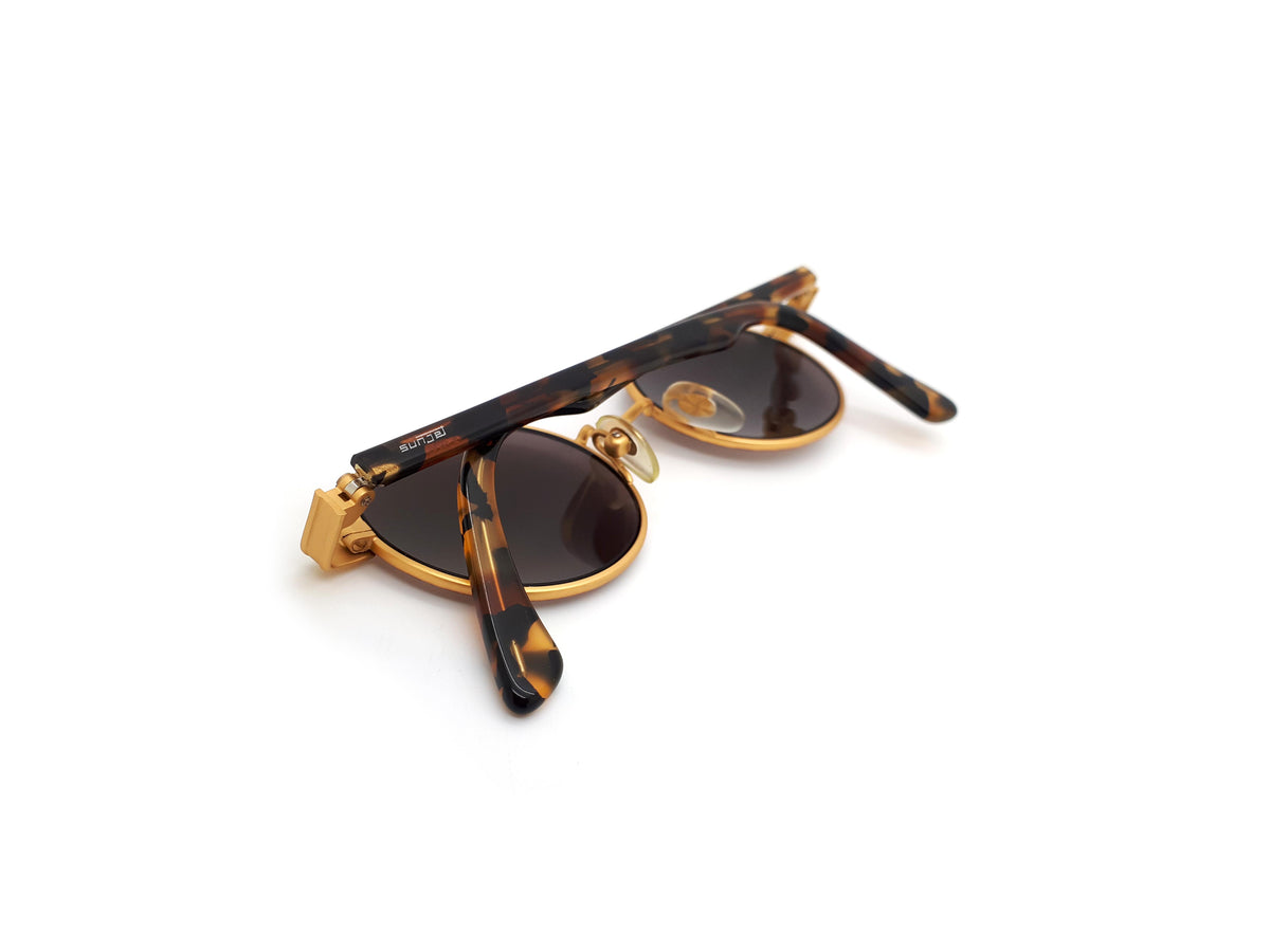 Carrera Sunjet - 4313 41