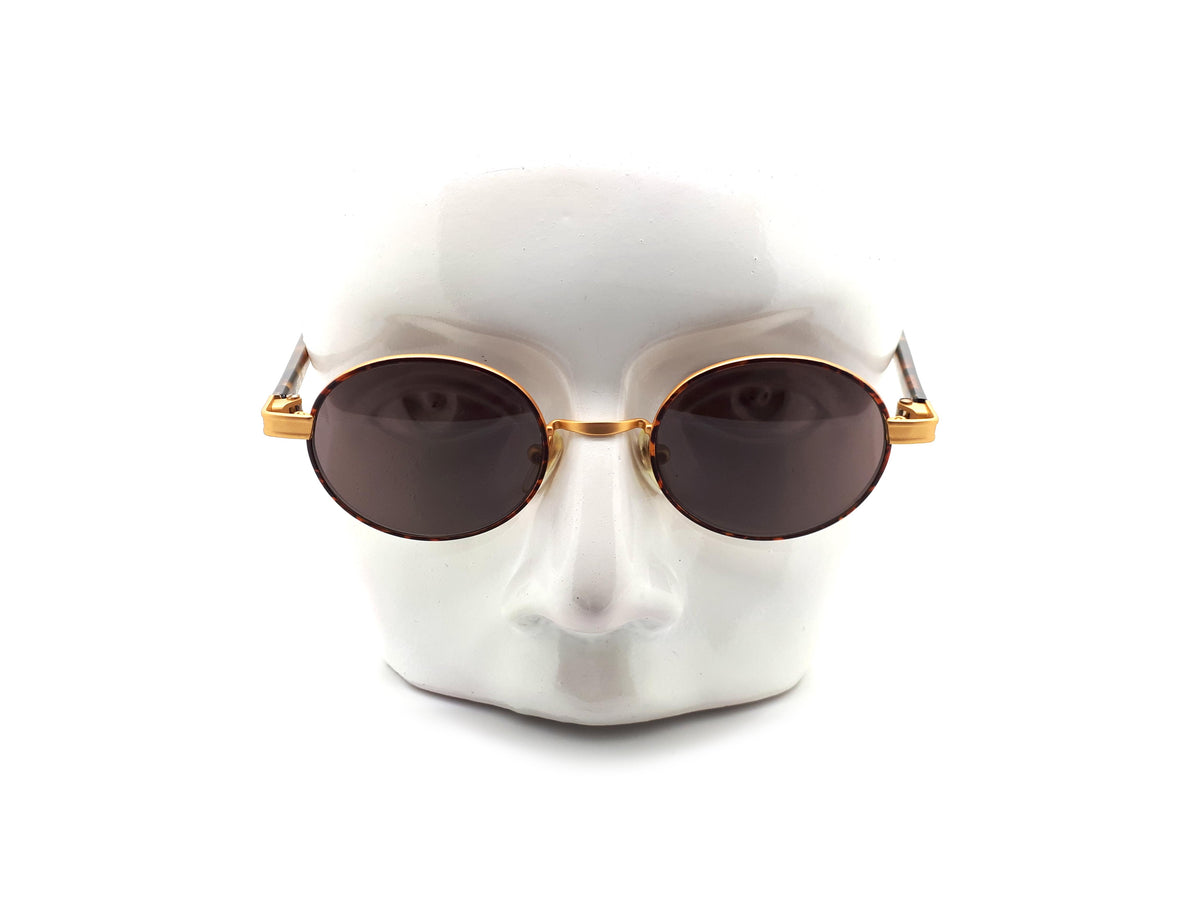Carrera Sunjet - 4313 41