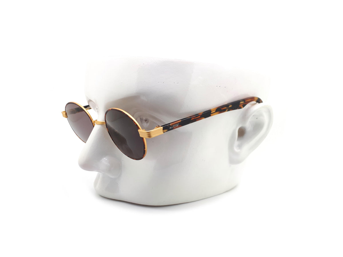 Carrera Sunjet - 4313 41