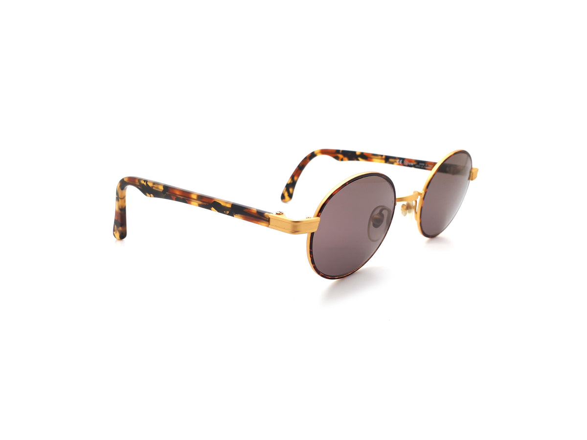 Carrera Sunjet - 4313 41