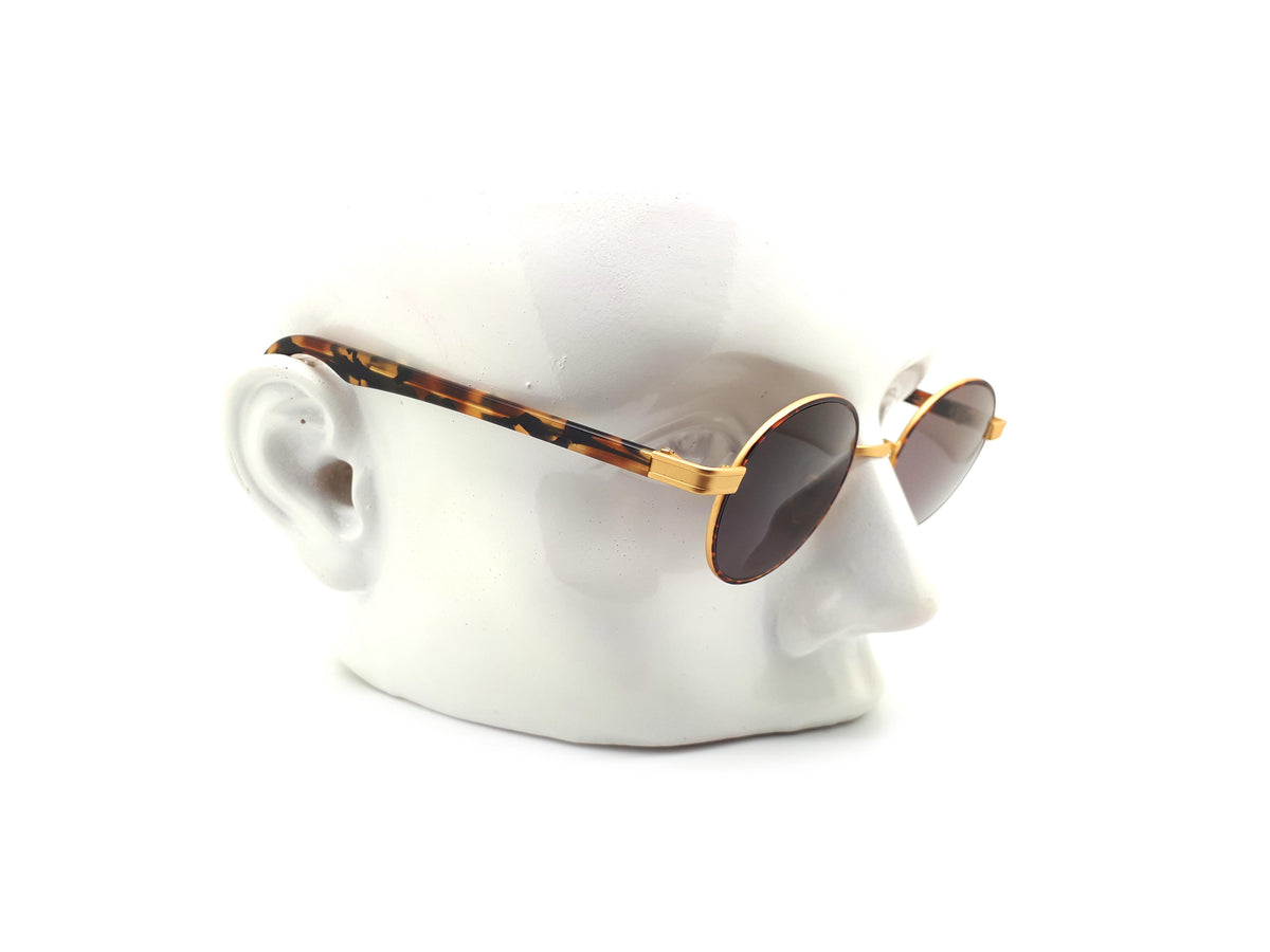 Carrera Sunjet - 4313 41