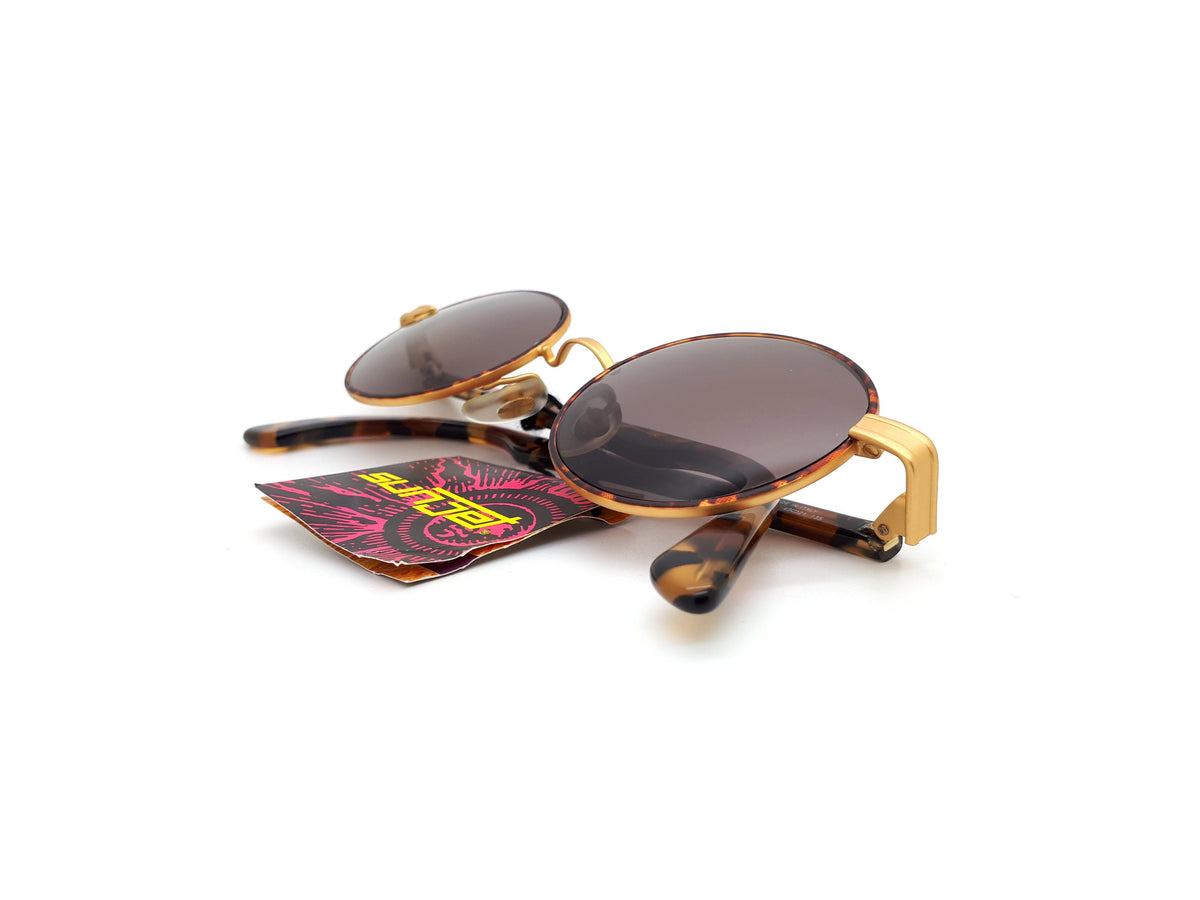 Carrera Sunjet - 4313 41
