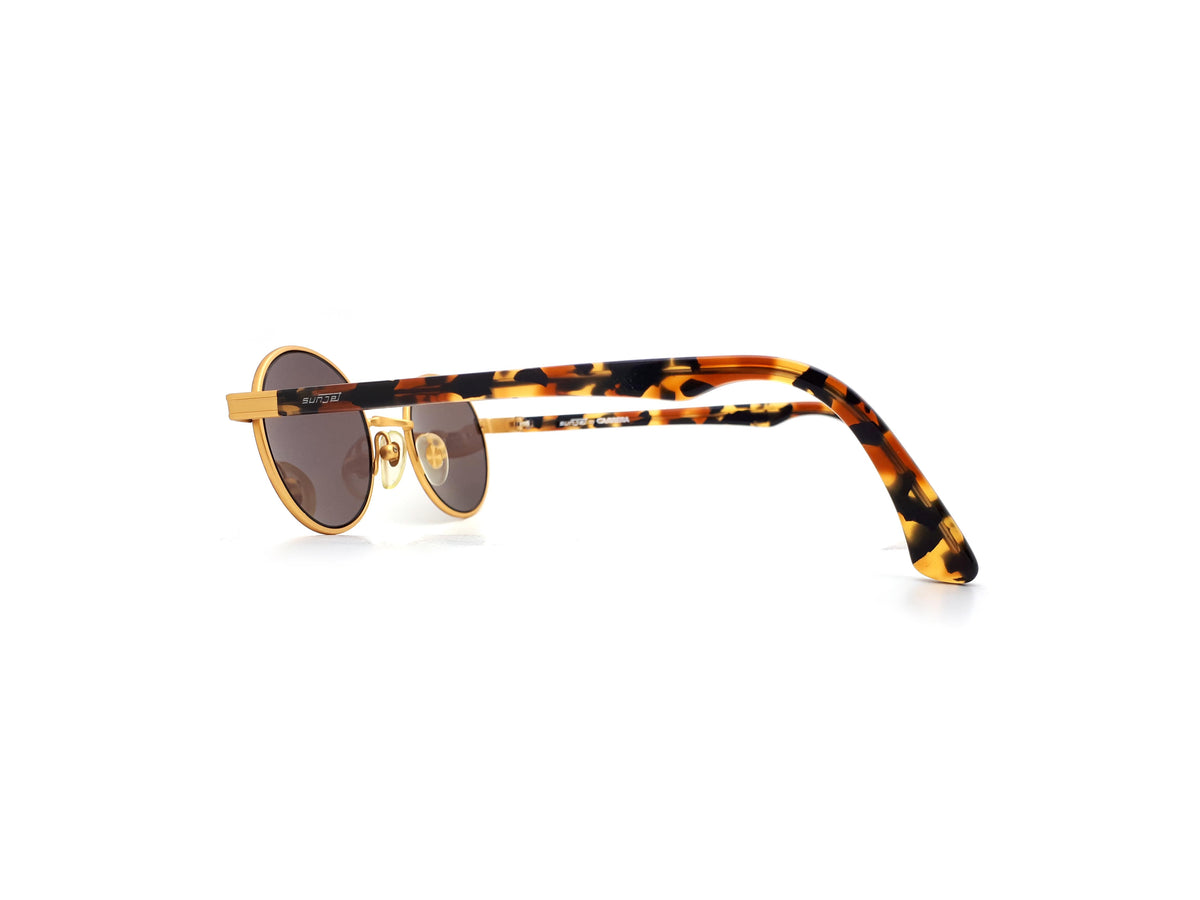Carrera Sunjet - 4313 41