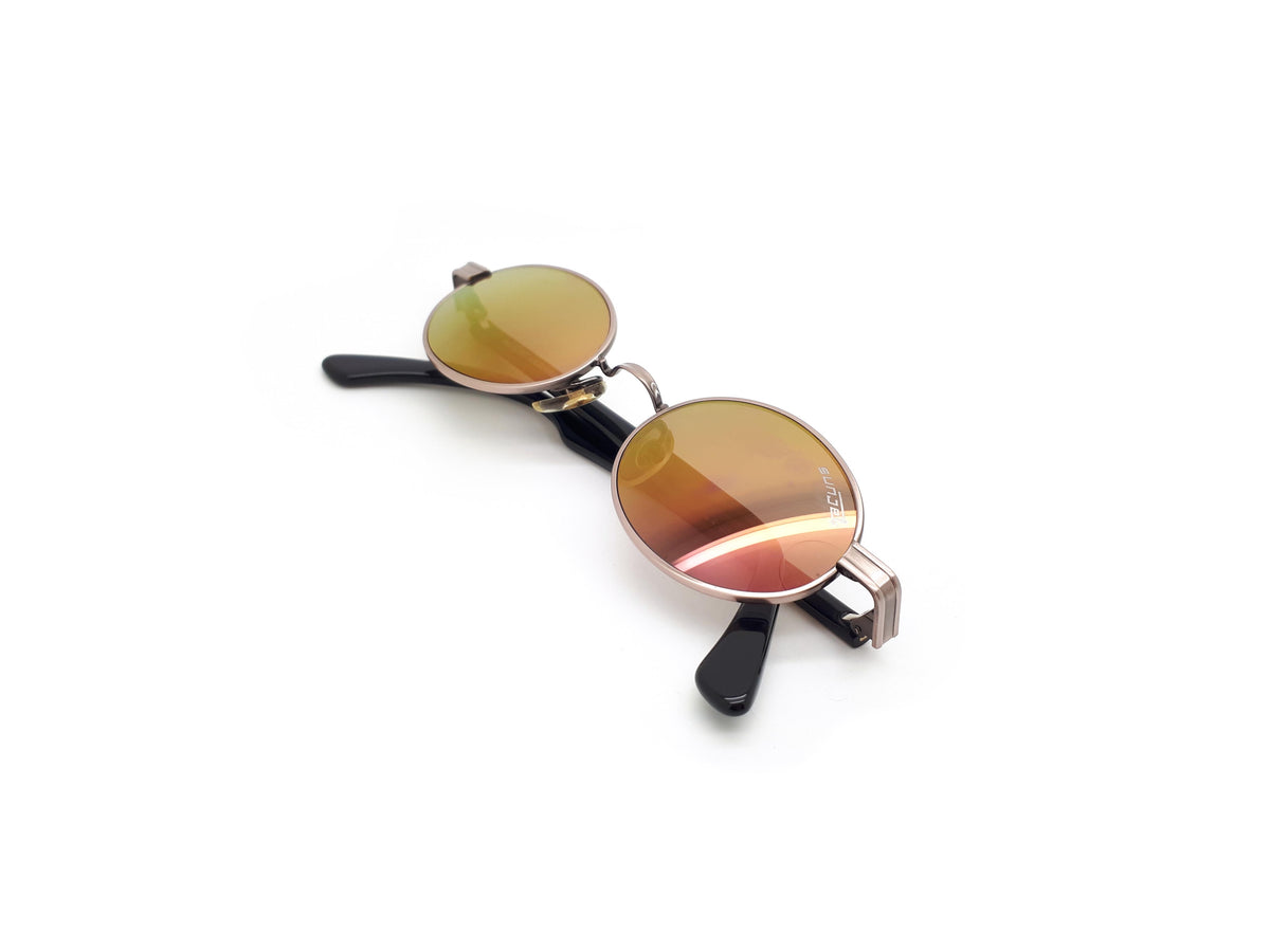 Carrera Sunjet - 4357 80