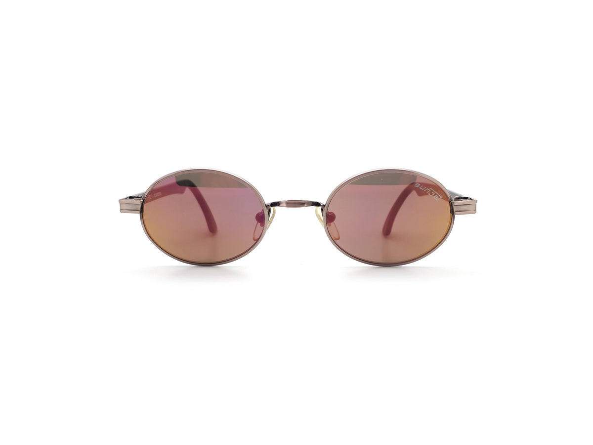 Carrera Sunjet - 4357 80