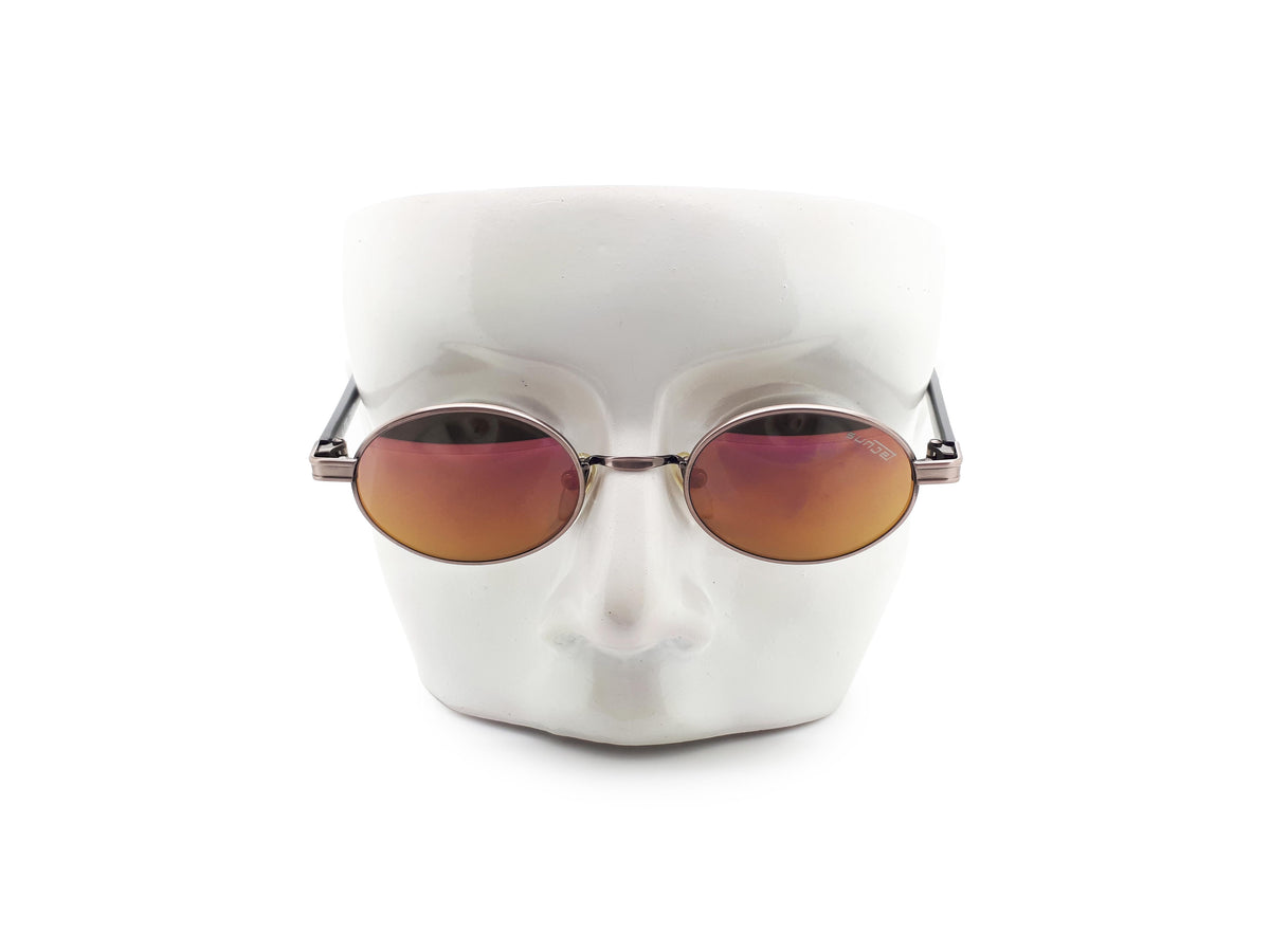 Carrera Sunjet - 4357 80